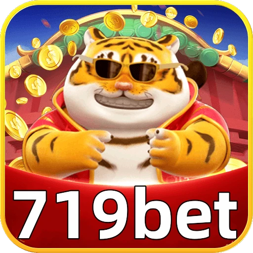 719bet Cassino Online