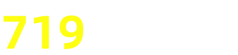 719bet.com