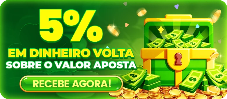 719bet Indique amigos para receber um bônus