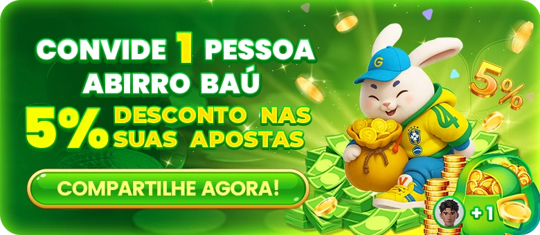 719bet Ganhe R$ 100,00 Gratis