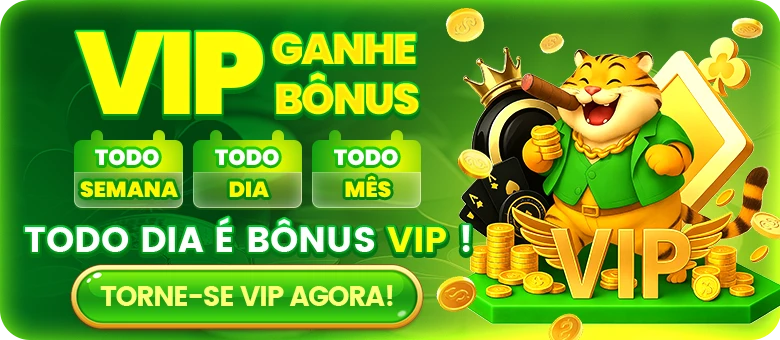 719bet Fundo de Resgate de Perdas Semanais