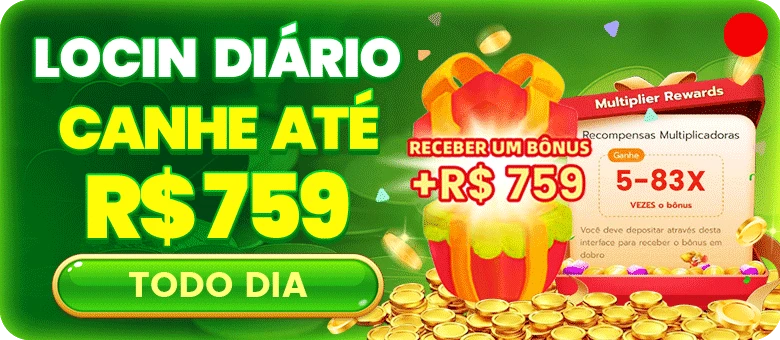 719bet ConvidarCentro