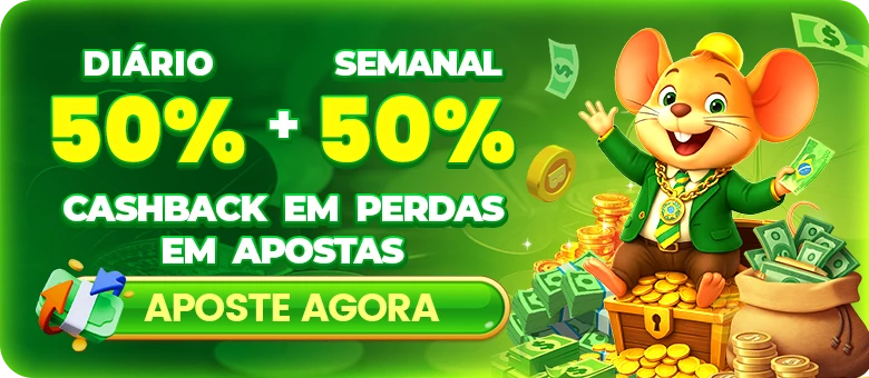 719bet Mina Misteriosa